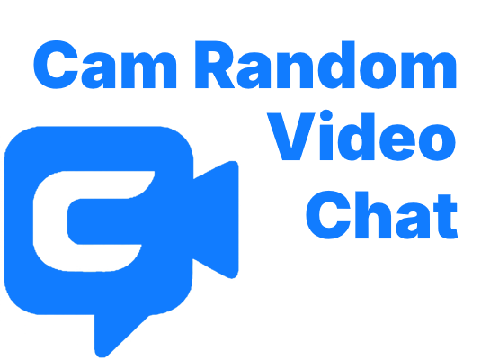 Cam Random Video Chat