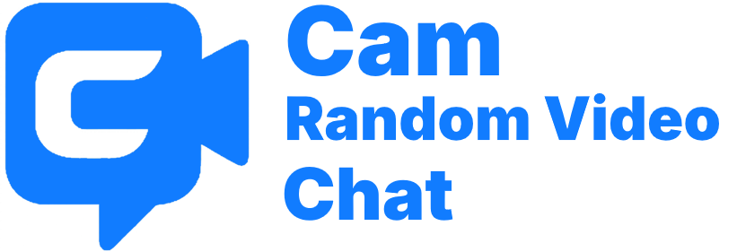 Cam Random Video Chat